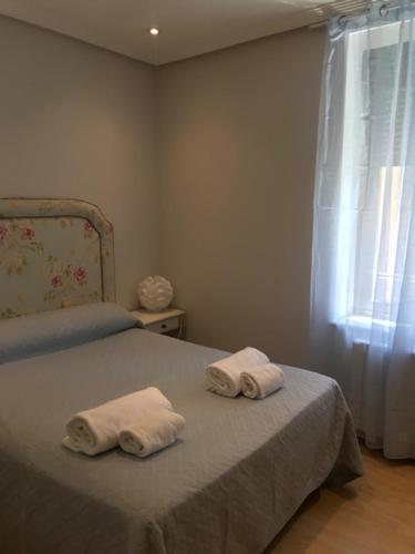 ARTHEUS APARTAMENTOS - image 5