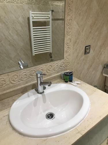 ARTHEUS APARTAMENTOS - image 2