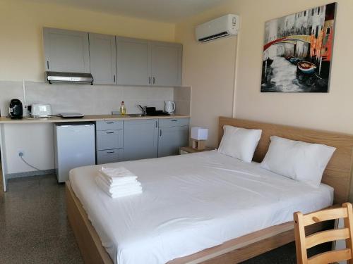 Pissouri Image 4