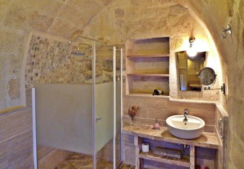Hotel Cave Konak - image 12
