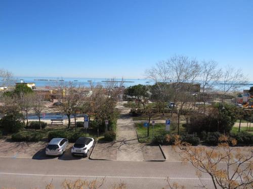 Hotel Primula in Cesenatico