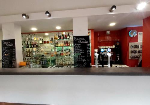 Hôtel Restaurant L'Artière - image 3