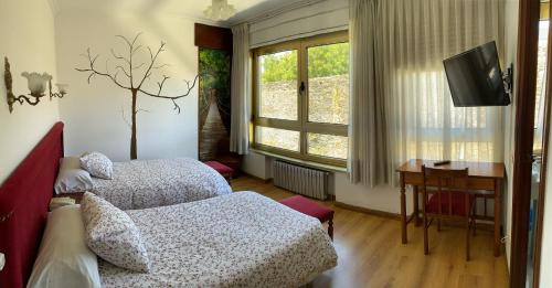 Hotel España - image 10