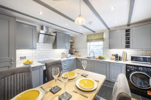 The Hideaway, Porthleven (foto 4)