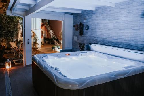 poreamme, Casa Morgados - Grandola Guesthouse in Grandola