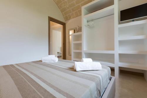 Villa Bijou - image 11
