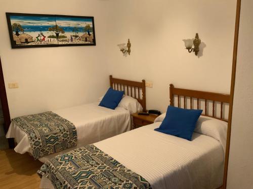 Hotel España - image 6