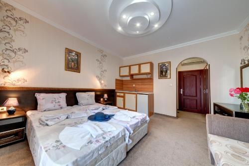 Hotel Kokiche - image 4