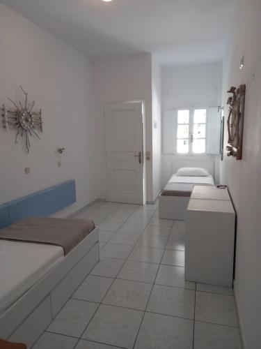 ALMA THERA Boutique Hotel, Perissa (foto 10)