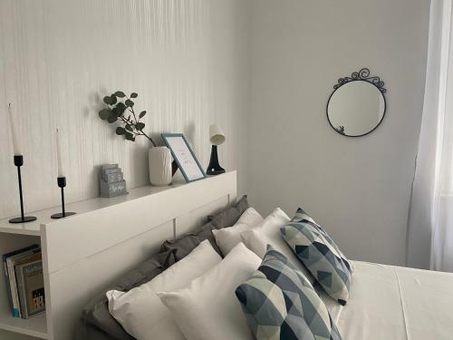 Sophia Boutique Home, Naples