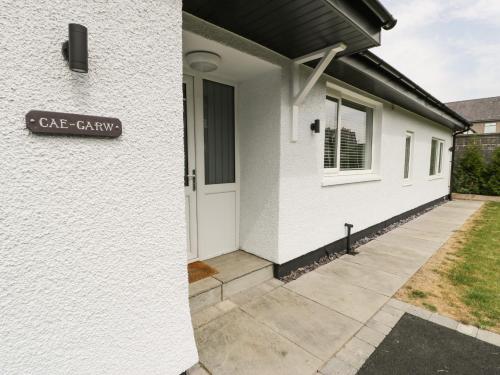 Cae Garw - image 3
