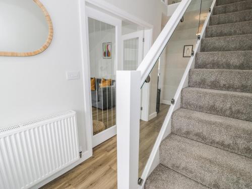 Cae Garw - image 7