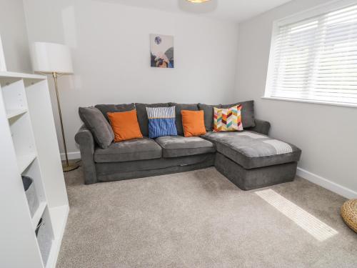 Cae Garw - image 11
