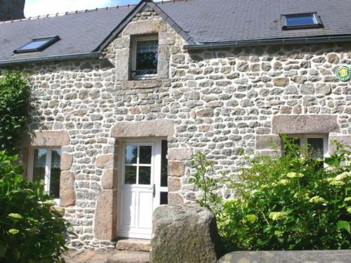 Gîte Théville, 4 pièces, 6 personnes - FR-1-362-109 gîte à louer Théville