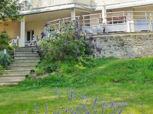 Appartement Barneville-Carteret 3 pièces 5 personnes - FR-1-362-315 - image 5