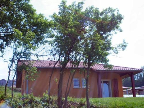 Gîte Mugron, 3 pièces, 4 personnes - FR-1-360-436 gîte à louer Mugron