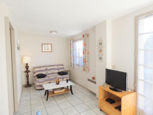 Appartement Parentis-en-Born 2 pièces 4 personnes - FR-1-360-191 - image 2
