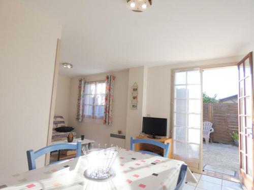 Appartement Parentis-en-Born 2 pièces 4 personnes - FR-1-360-191 - image 6