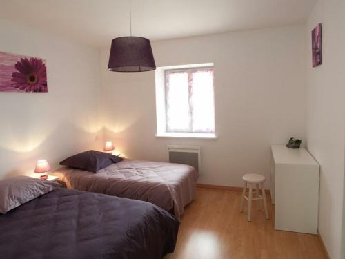 Gîte Saint-Bénigne, 6 pièces, 14 personnes - FR-1-493-325 gîte à louer Arbigny