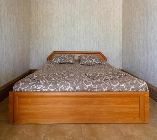 Ларимар