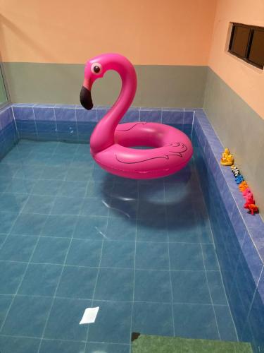 FAHANAZ RESIDENCE FAHANAZ RESIDENCE