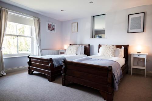 The Bower Inn - image 4