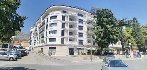 Apartment Dream Trebinje