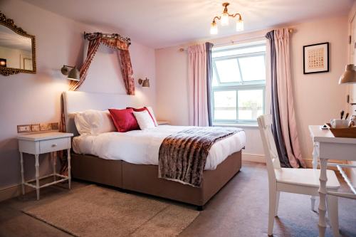 The Bower Inn - image 7