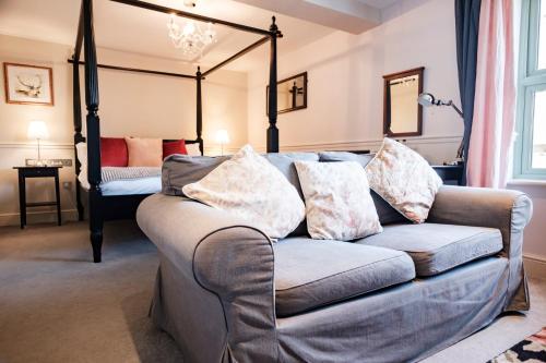 The Bower Inn - image 3