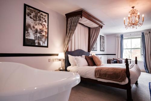 The Bower Inn - image 2
