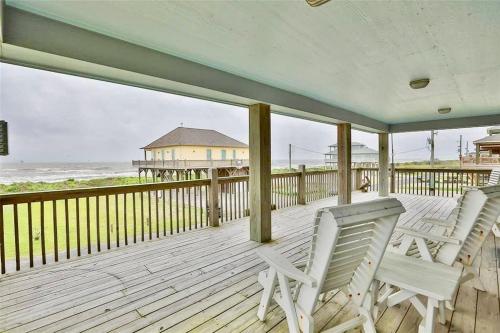Sea Monkey home - image 10