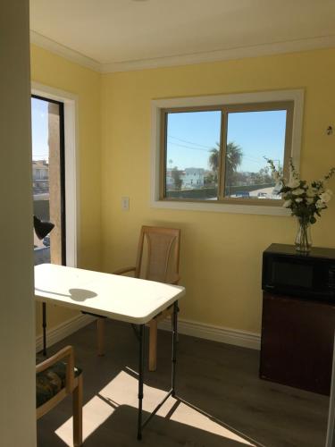 Facilities, 777 Motor Inn in Surfside