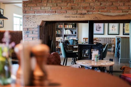 The Bower Inn - image 14