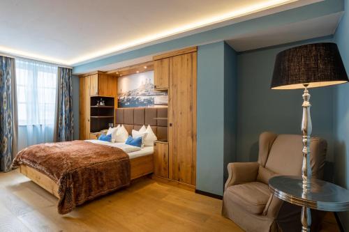 Hotel Residenz Passau in Passau