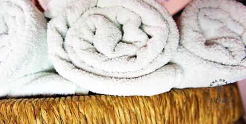 No Image available