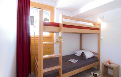 Résidence Odalys Le Pelvoux - image 3