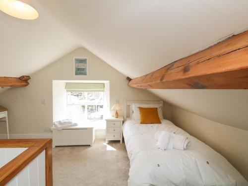 The Postmasters House - image 3