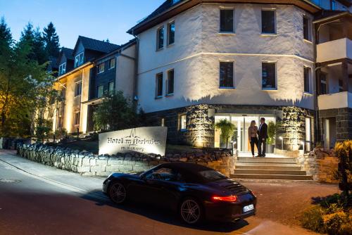 Photo - Hotel am Herkules