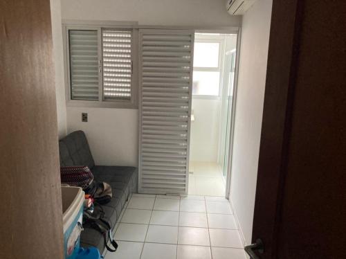 PE NA AREIA - COM SERVICO DE PRAIA
