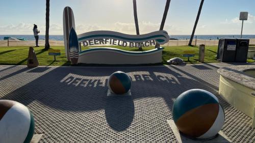 Avalon Resort - image 7