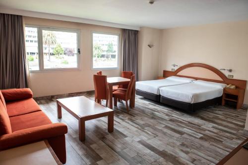 Hotel Palacio del Mar - image 4