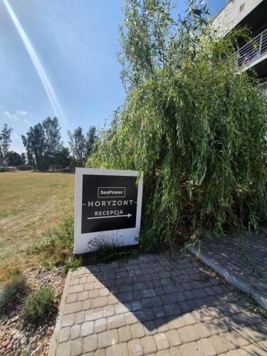 Sea Power Horyzont - image 9