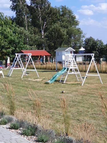 Sea Power Horyzont - image 12