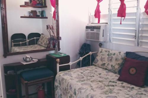 MIRADOR: Amazing, Homely & Georgeous!! Samana,DR