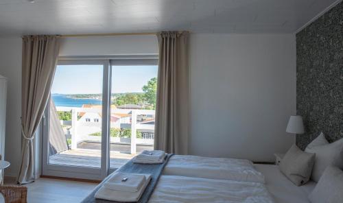 Sandkaas Badehotel - image 9