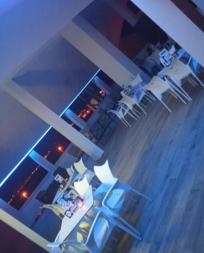 Hostal Puerta Salinas Isla Cristina - image 9