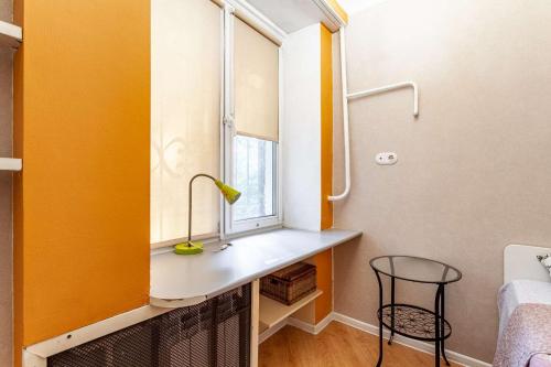 Standard Brusnika Apartment Kashirskaya - image 7
