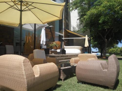 Hotel Lluna in Alzira