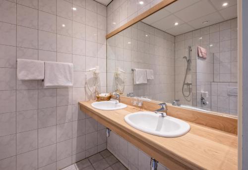 Hotel de Branding - image 5
