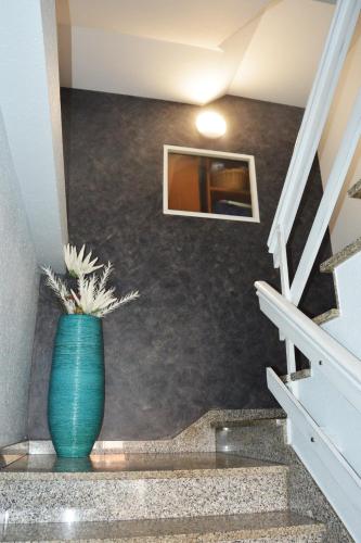  Pensión Quilmes in Vimianzo